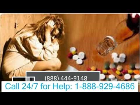 Dextrostat Abuse Treatment CenterMidway UT